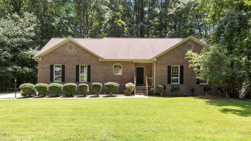 4319 Sprague Rd, Raleigh, NC, 27613-4118 | Card Image