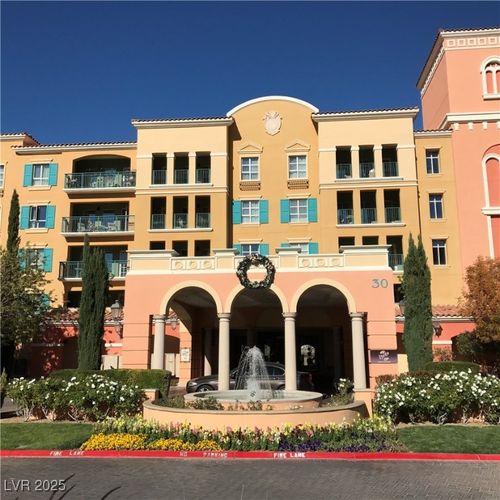 unit-439-30 Strada Di Villaggio, Henderson, NV, 89011-2826 | Card Image