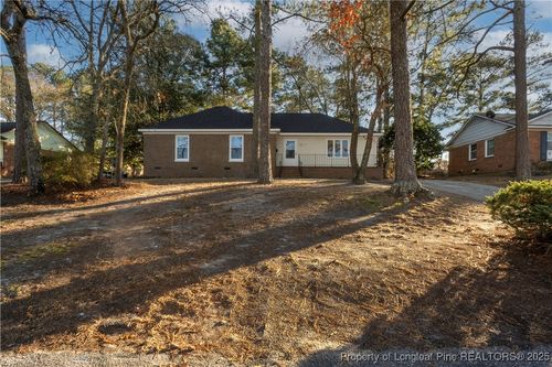 5193 Southport Rd, Fayetteville, NC, 28311-1255 | Card Image
