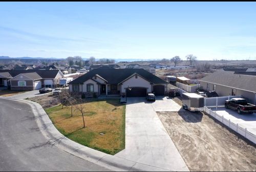 59 S Balsam Way, Price, UT, 84501-5100 | Card Image