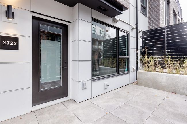 Doorway to property | Image 10