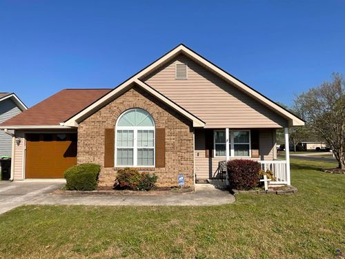 101 Elk Trl, Warner Robins, GA, 31088-2864 | Card Image