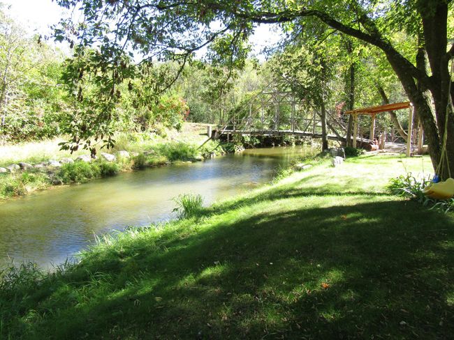 Creek | Image 24