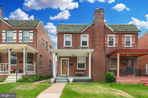 1644 Powell Street, NORRISTOWN, PA, 19401 | Card Image