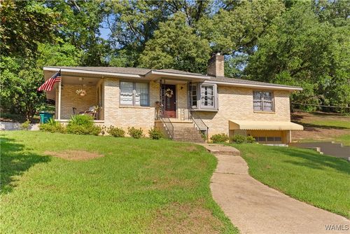10567 Sipsey Valley Rd S, Buhl, AL, 35446-1203 | Card Image