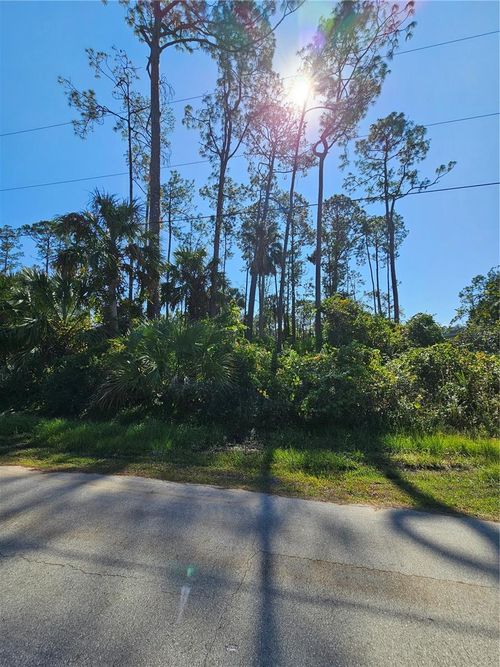 6 Poindexter Ln, Palm Coast, FL, 32164-6738 | Card Image