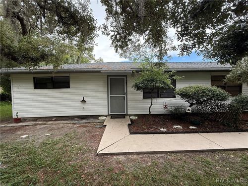 23-7630 W Homosassa Trl, Homosassa, FL, 34448-2405 | Card Image
