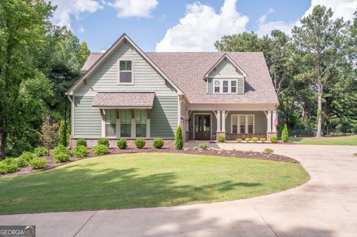 2403 Piedmont Lake Rd, Pine Mountain, GA, 31822-3644 | Card Image