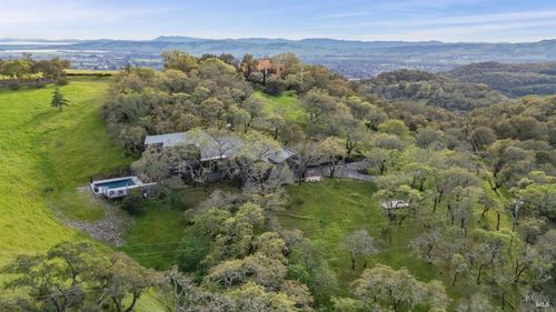 1160 Dance Dr, Sonoma, CA, 95476-4708 | Card Image