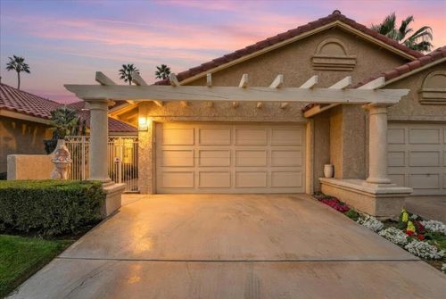 41521 Woodhaven Drive E, Palm Desert, CA, 92211 | Card Image