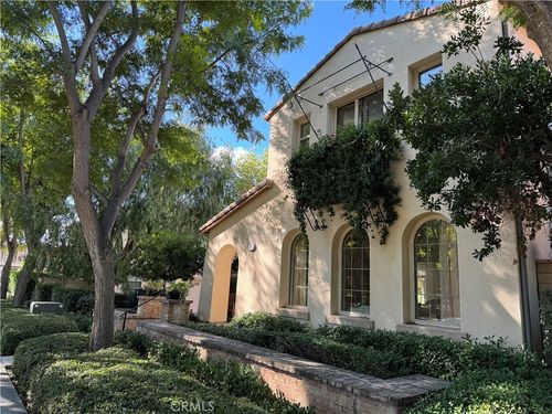 101 Sanctuary, Irvine, CA, 92620-2818 | Card Image