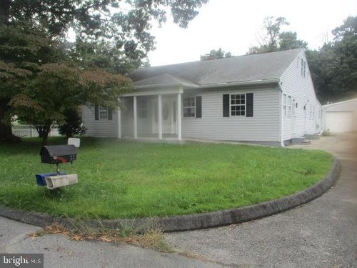 22 Luke Drive, PASADENA, MD, 21122 | Card Image
