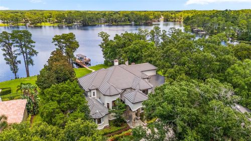 9902 Menander Wood Ct, ODESSA, FL, 33556-2448 | Card Image