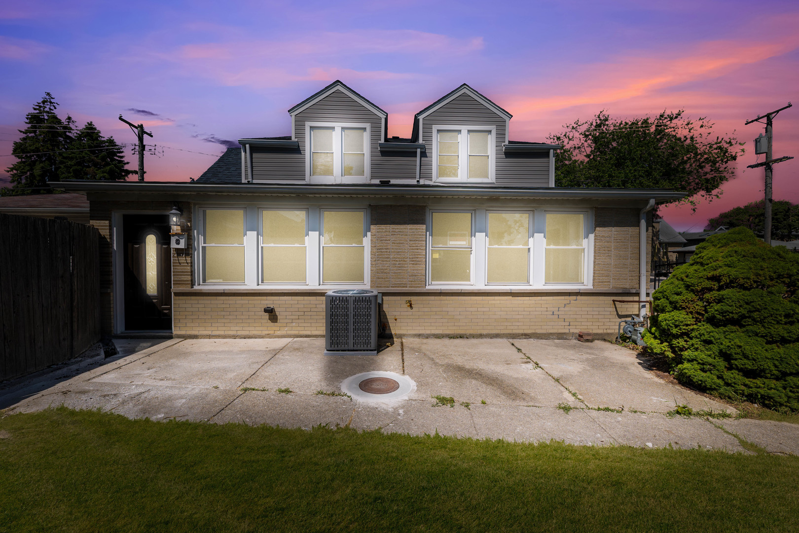Residential in Chicago 4