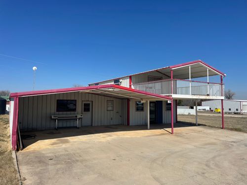 734 Fm 2048, Boyd, TX, 76023-5242 | Card Image