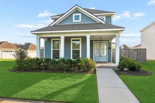 1125 River Chase Dr, Covington, LA, 70433-7266 | Card Image