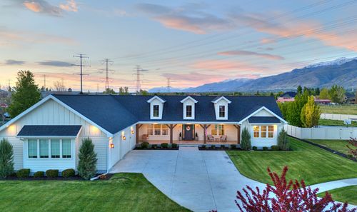1952 Comanche Cir, Farmington, UT, 84025 | Card Image