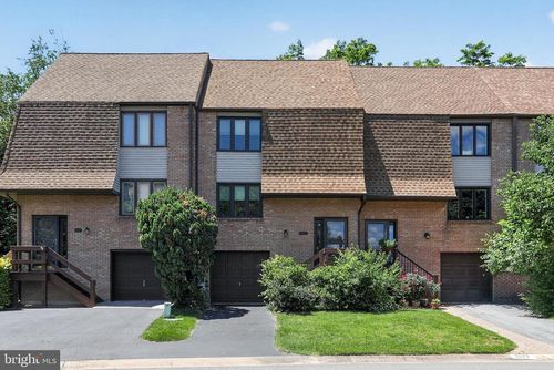 1521 Villa Rd, WILMINGTON, DE, 19809-2274 | Card Image