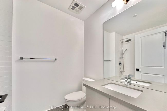 429 - 2485 Taunton Rd, Condo with 2 bedrooms, 2 bathrooms and 1 parking in Oakville ON | Image 23