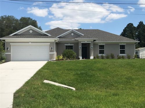 3044 S Haberland Blvd, NORTH PORT, FL, 34288-6502 | Card Image