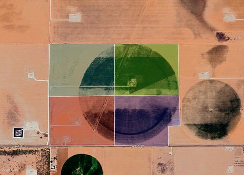 0000 W County Road 10, Big Spring, TX, 79720 | Card Image