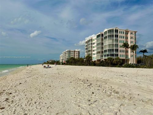 apt-502-257 Barefoot Beach Blvd, BONITA SPRINGS, FL, 34134-8568 | Card Image
