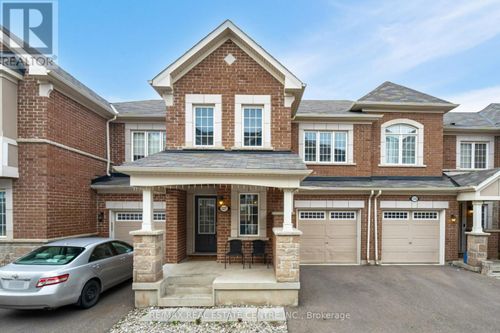 127-1000 Asleton Blvd, Milton, ON, L9T9L2 | Card Image