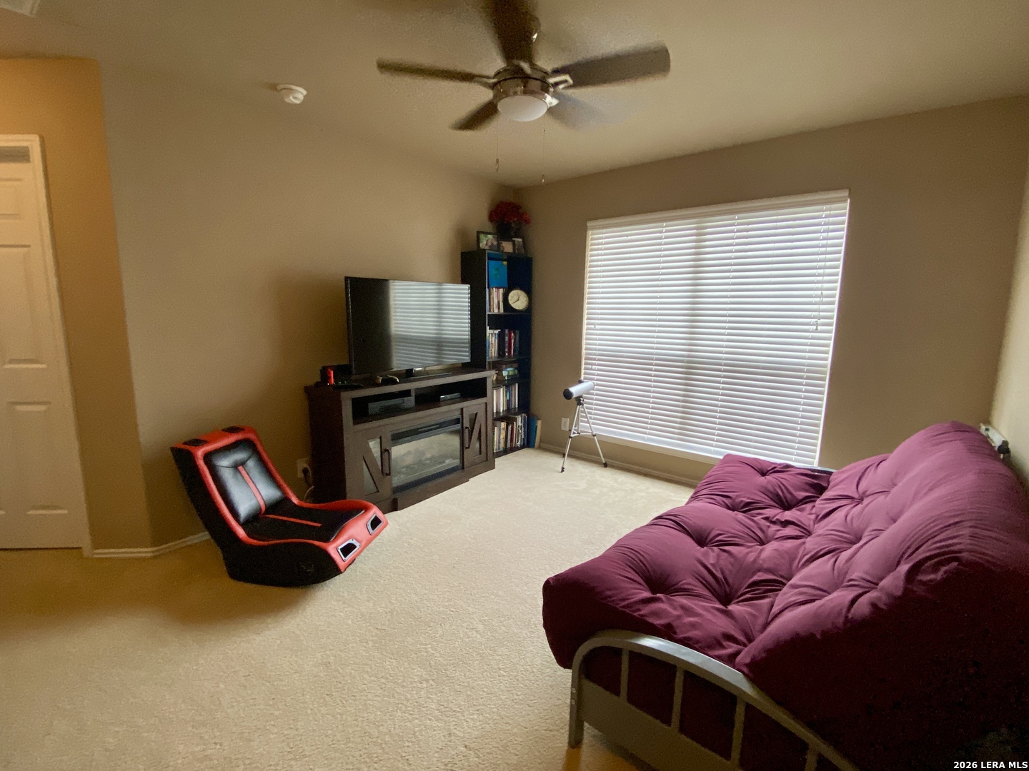 Residential Lease in Schertz 5