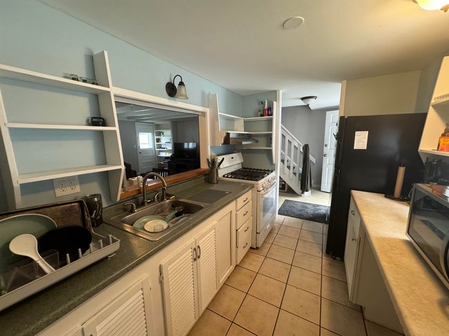 APT-5 - 49 Terrill St, House other with 2 bedrooms, 2 bathrooms and null parking in Rutland VT | Image 7