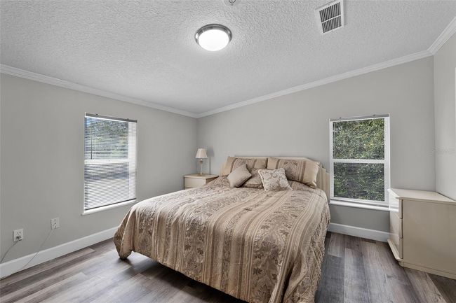 43041 Jewell Dr, House other with 3 bedrooms, 2 bathrooms and null parking in DELAND FL | Image 15