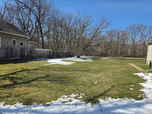 3108 Ezekiel Ave, Zion, IL, 60099-3119 | Card Image