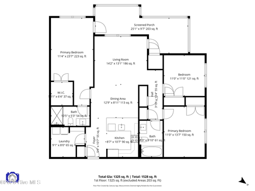 unit-1603-395 S Crow Creek Dr Nw, Calabash, NC, 28467-2375 | Card Image