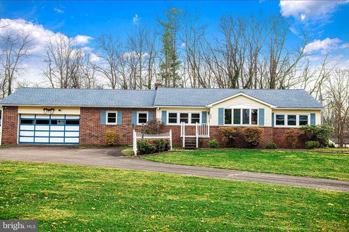 1710 Granite Rd, DARLINGTON, MD, 21034-1313 | Card Image