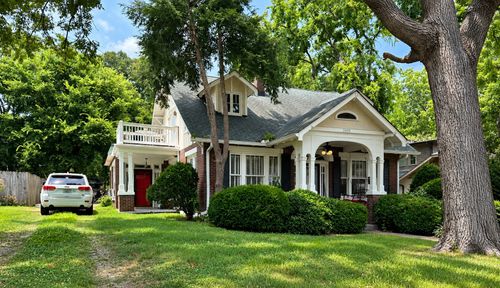 c-2005 18th Ave S, Nashville, TN, 37212 | Card Image