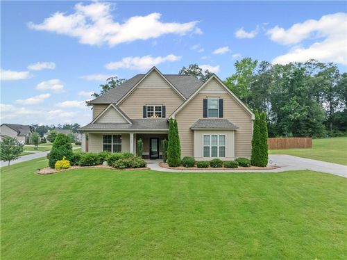 108 Donovan Ave, Locust Grove, GA, 30248-2823 | Card Image