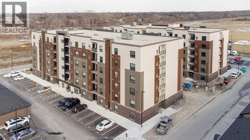 610-716 Brownstone Dr, Windsor, ON, N9K0C3 | Card Image