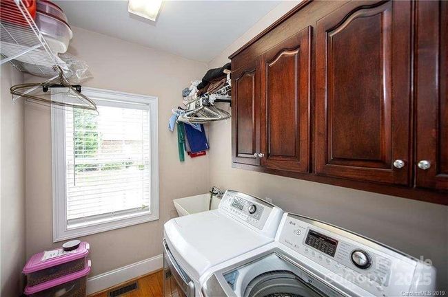 1909 Windmere Dr, House other with 3 bedrooms, 3 bathrooms and null parking in Monroe NC | Image 22