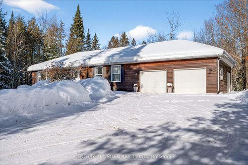 5 Fire Route 46, Lakehurst, ON, K0L1J0 | Card Image