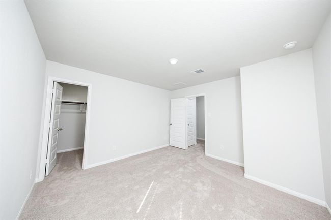 8113 Burnt Orchid Dr, House other with 3 bedrooms, 3 bathrooms and 2 parking in Houston TX | Image 15