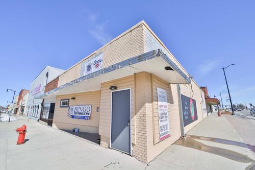 102 4th Street Ne, Staples, MN, 56479 | Card Image