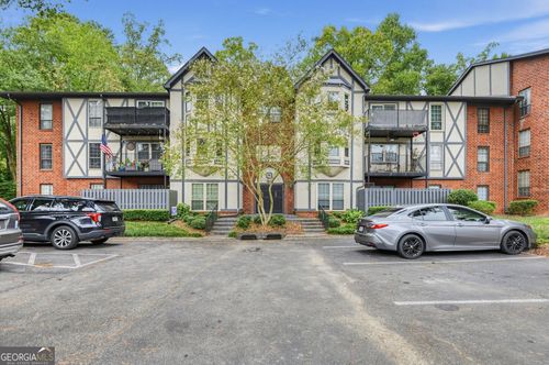 apt-q-8-6851 Roswell Rd, Sandy Springs, GA, 30328-2456 | Card Image