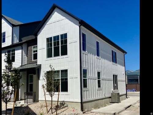 201-1141 N Downfield Ln, North Salt Lake, UT, 84054-3404 | Card Image