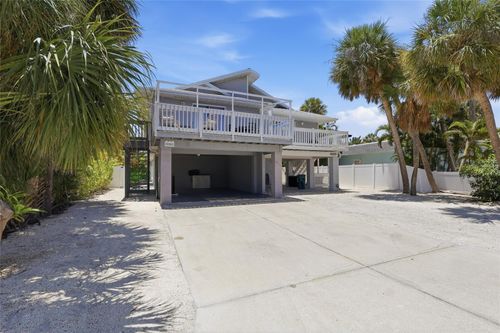 e-207 71st St, HOLMES BEACH, FL, 34217-1133 | Card Image