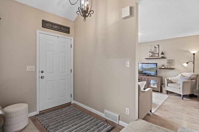 Front Door | Image 10