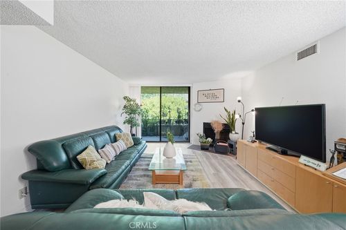 319-4141 Via Marisol, Los Angeles, CA, 90042-5161 | Card Image