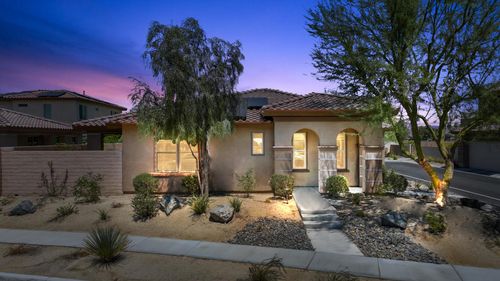 74450 Millennia Way, Palm Desert, CA, 92211-5732 | Card Image