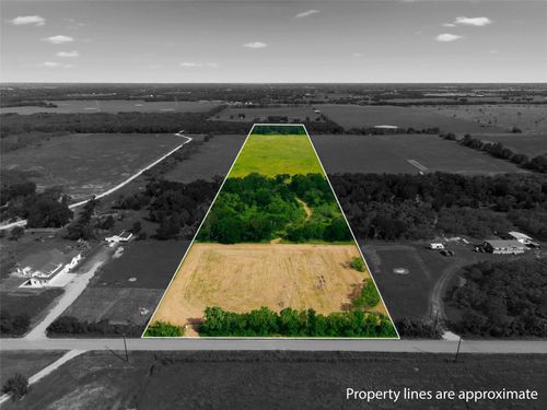 1898 Mount Moriah Rd, Riesel, TX, 76682 | Card Image