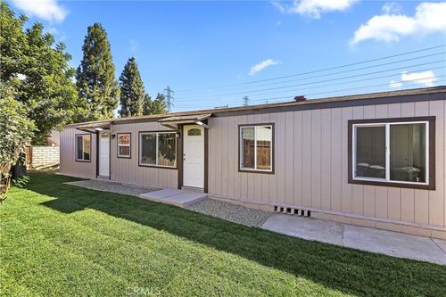 42-700 E Washington St, Colton, CA, 92324 | Card Image