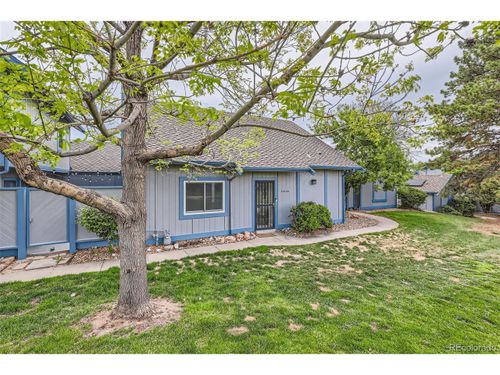 e-2488 S Victor St, Aurora, CO, 80014-6063 | Card Image