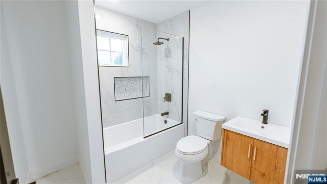 286 Squaw Brook Rd, House other with 5 bedrooms, 5 bathrooms and null parking in North Haledon NJ | Image 23